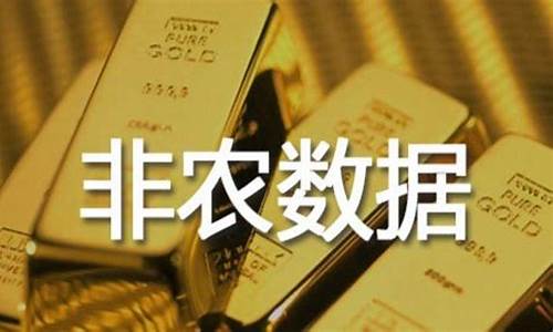 国王金融玉米交易(国王金融最新消息)_https://www.czxymm.com_内盘期货_第1张