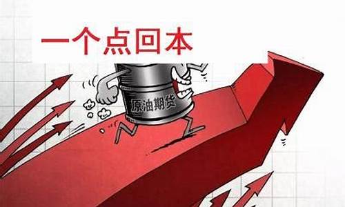 国际期货白银一个点20美元(白银期货1个点多少钱)_https://www.czxymm.com_股指期货_第1张