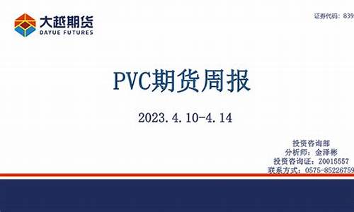 内盘PVC期货app(什么叫内盘期货)_https://www.czxymm.com_股指期货_第1张