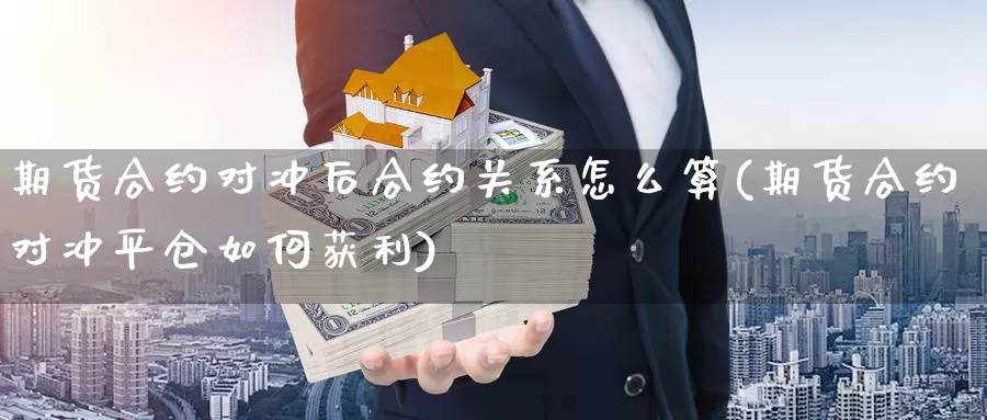 期货合约对冲后合约关系怎么算(期货合约对冲平仓如何获利)_https://www.czxymm.com_农产品期货_第1张