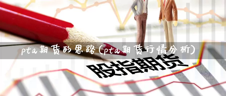 pta期货的思路(pta期货行情分析)_https://www.czxymm.com_内盘期货_第1张